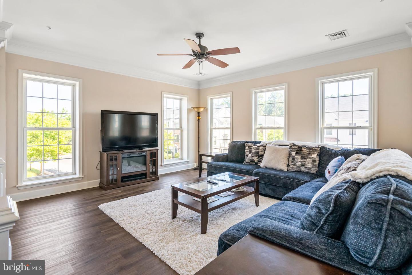 14720 POTOMAC BRANCH DRIVE