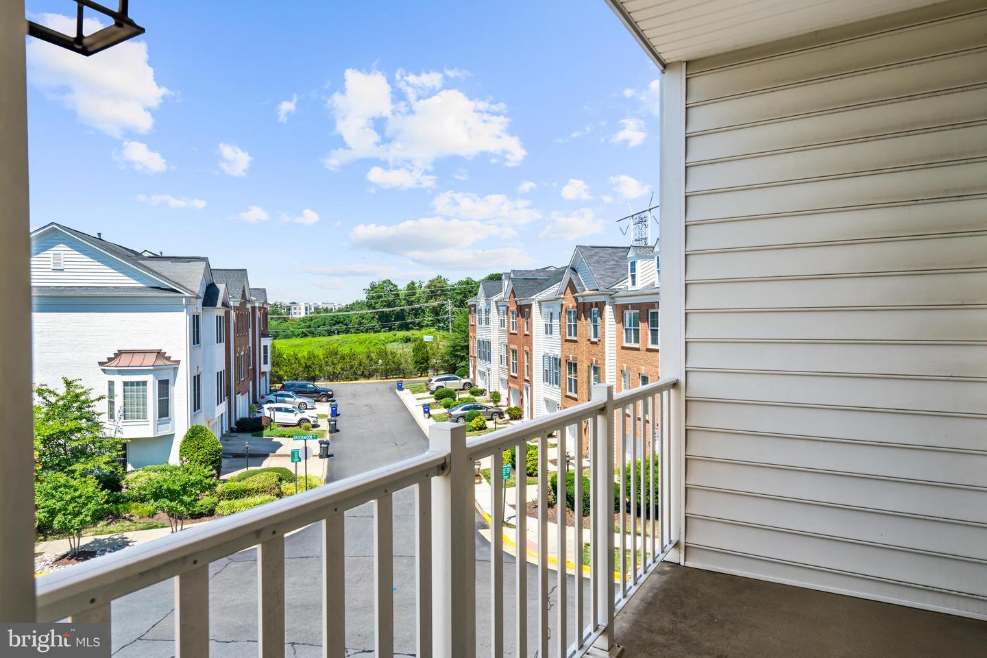 14720 POTOMAC BRANCH DRIVE