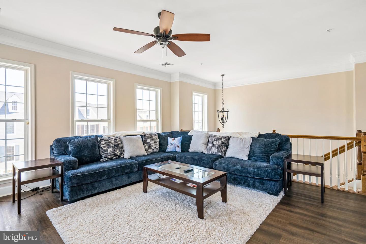 14720 POTOMAC BRANCH DRIVE