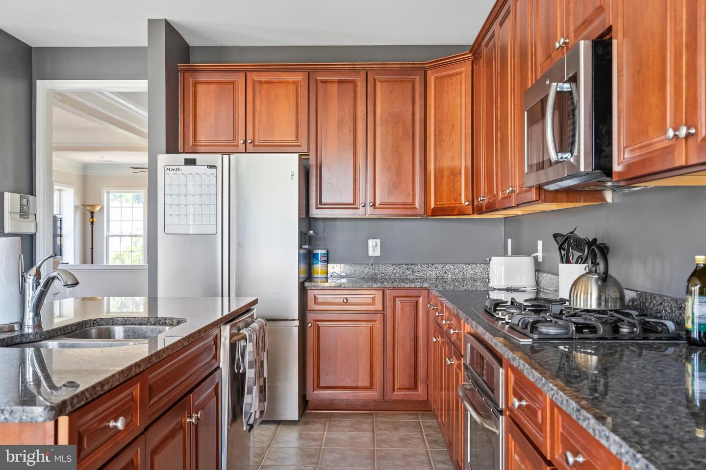 14720 POTOMAC BRANCH DRIVE