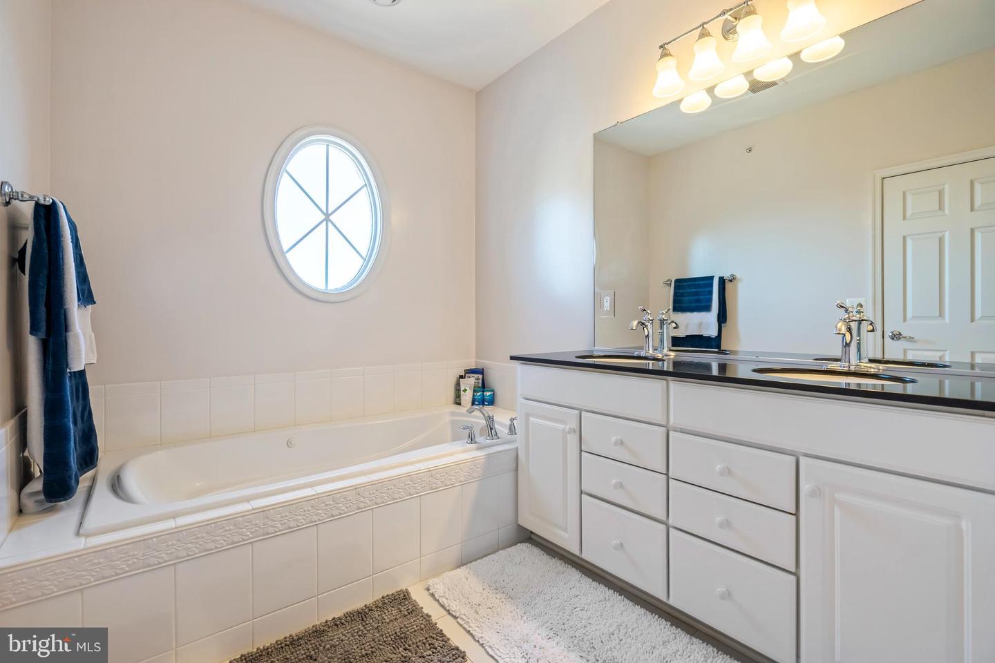 14720 POTOMAC BRANCH DRIVE