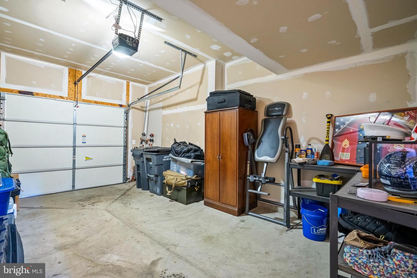 14720 POTOMAC BRANCH DRIVE