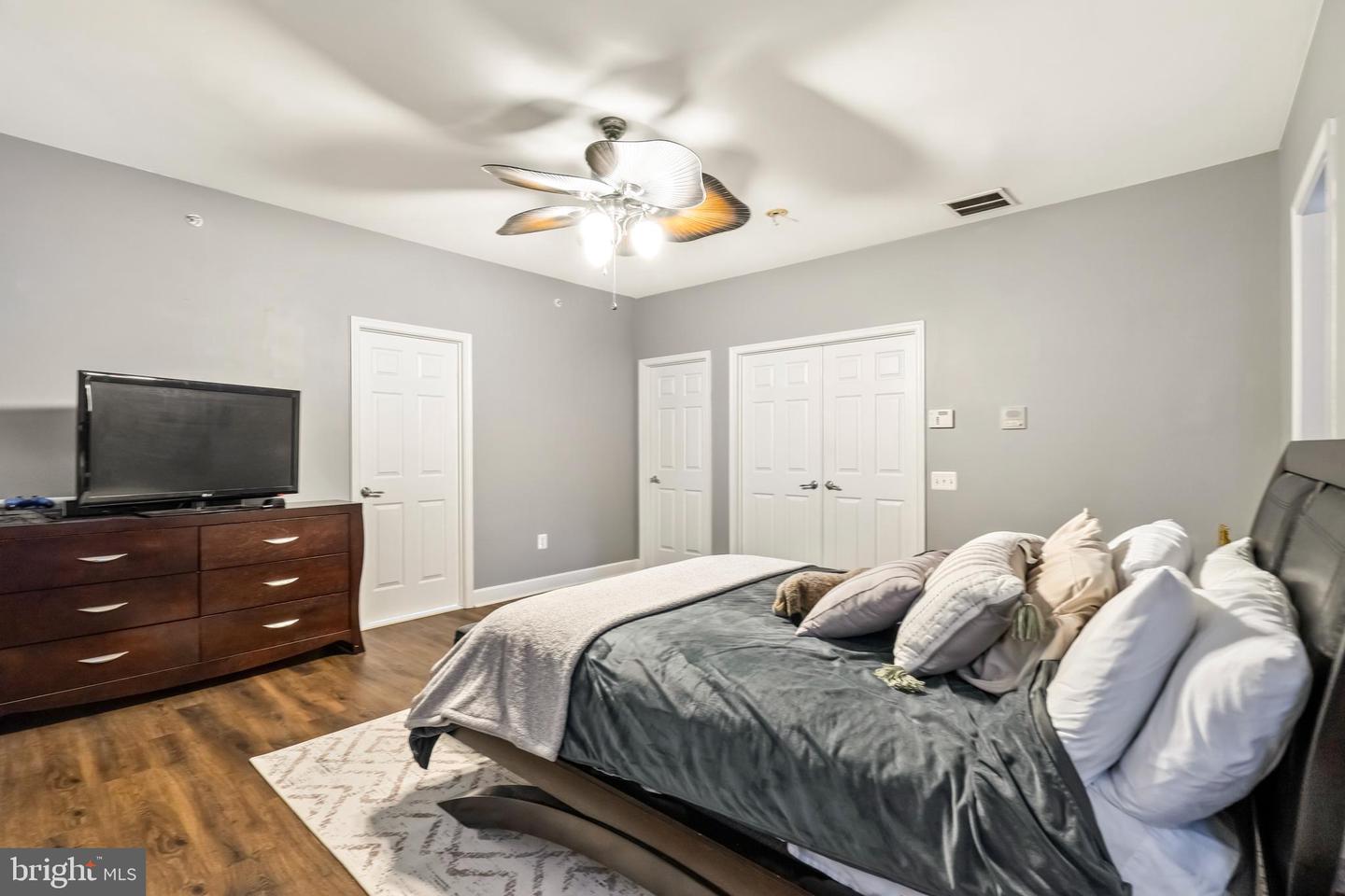 14720 POTOMAC BRANCH DRIVE