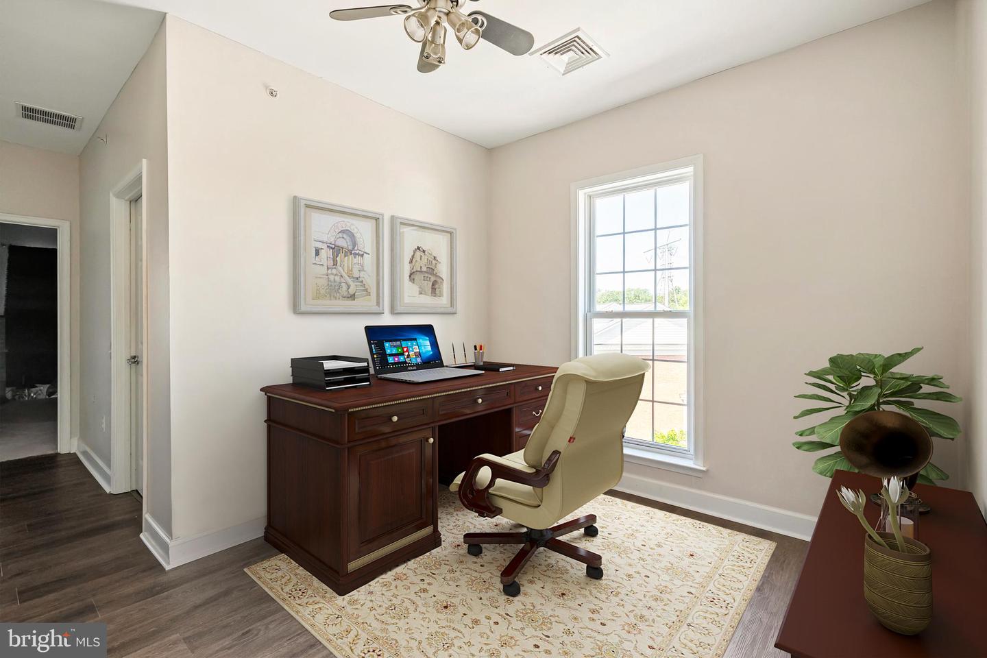 14720 POTOMAC BRANCH DRIVE