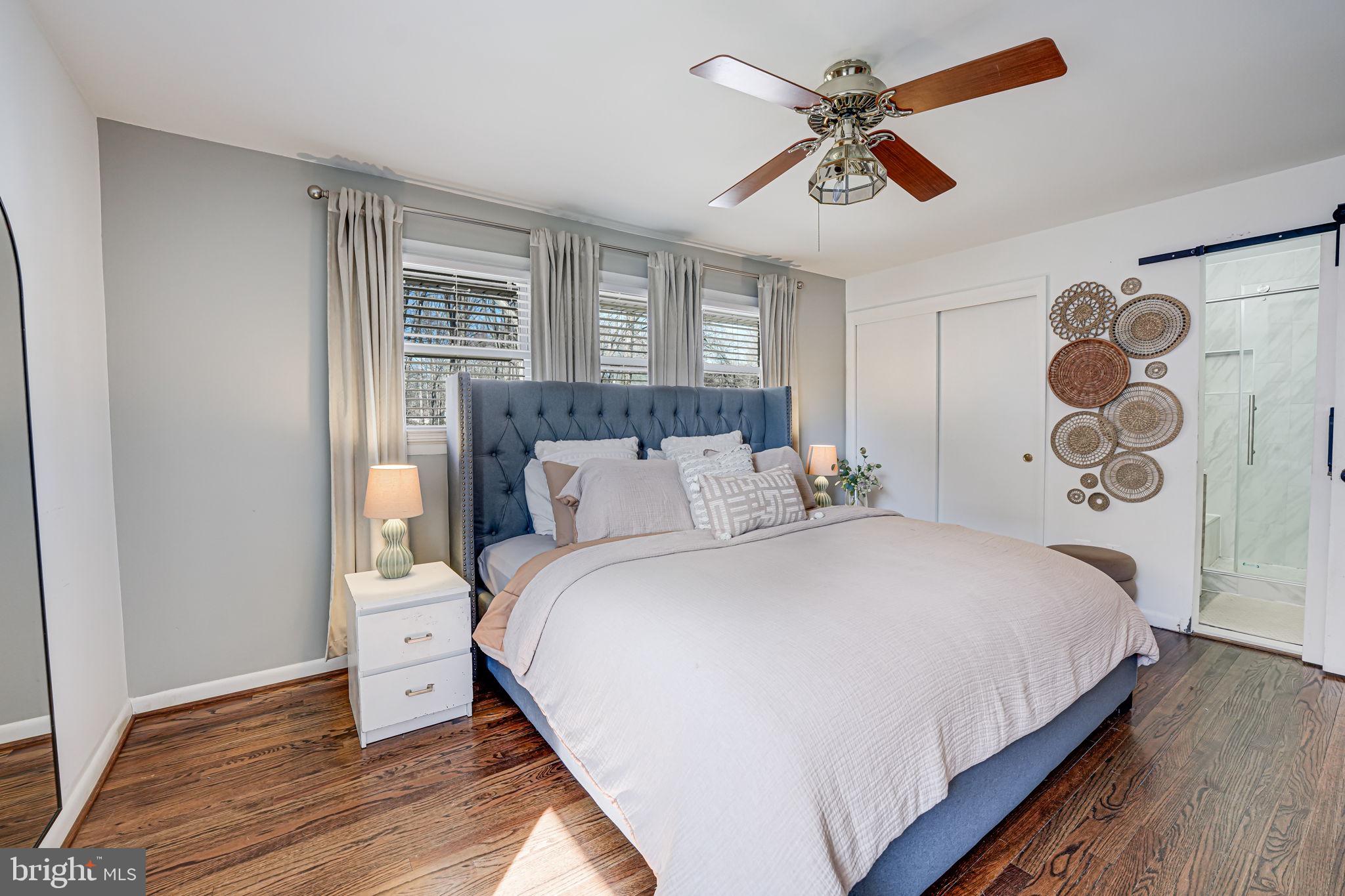 8008 James Russell Rd