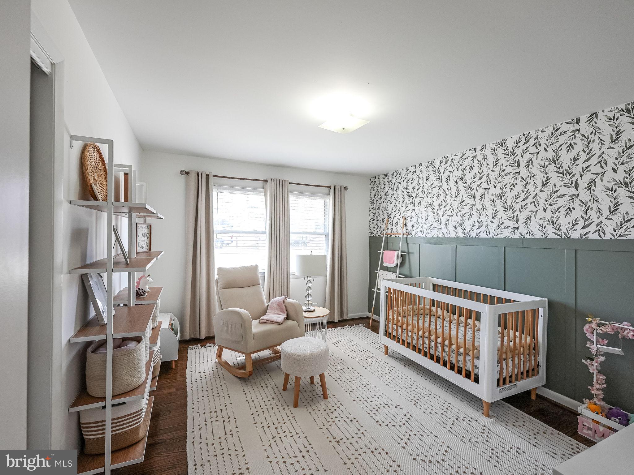 8008 James Russell Rd