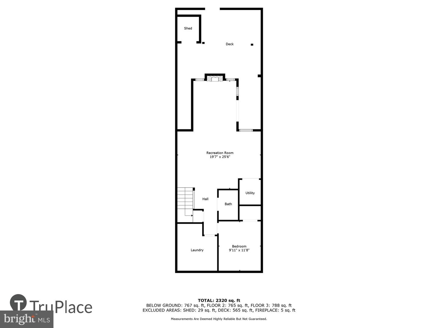 3824 Koval Ln