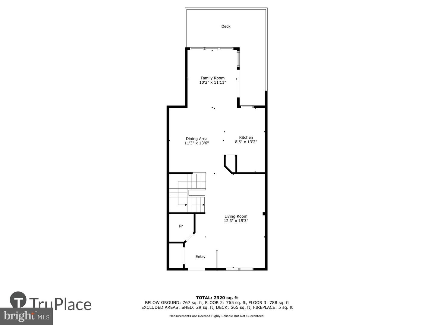 3824 Koval Ln