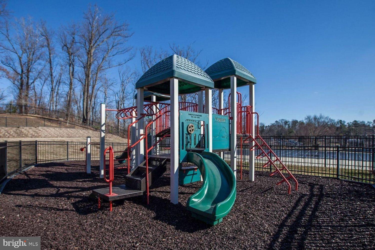 14720 Potomac Branch Dr