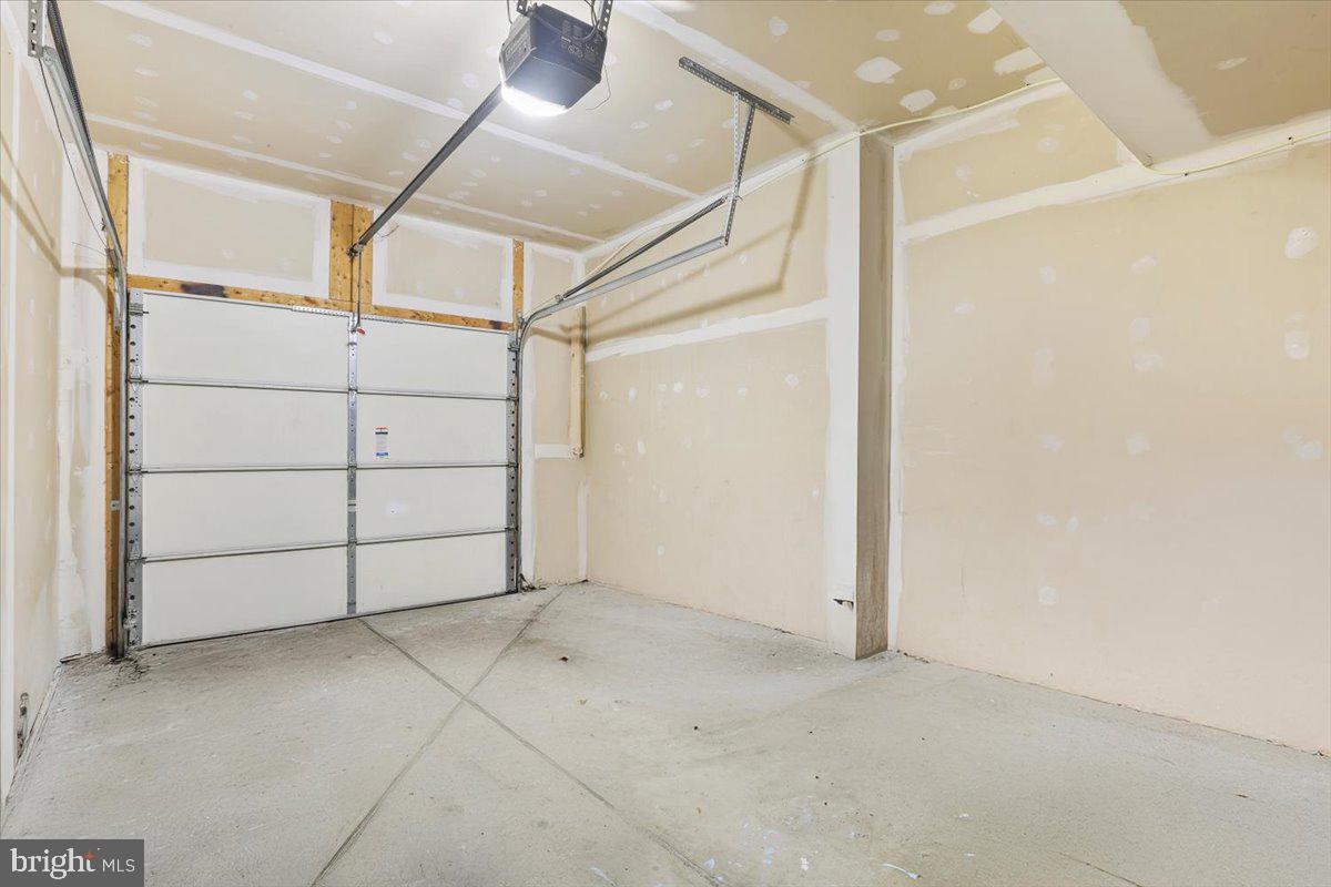 14720 Potomac Branch Dr