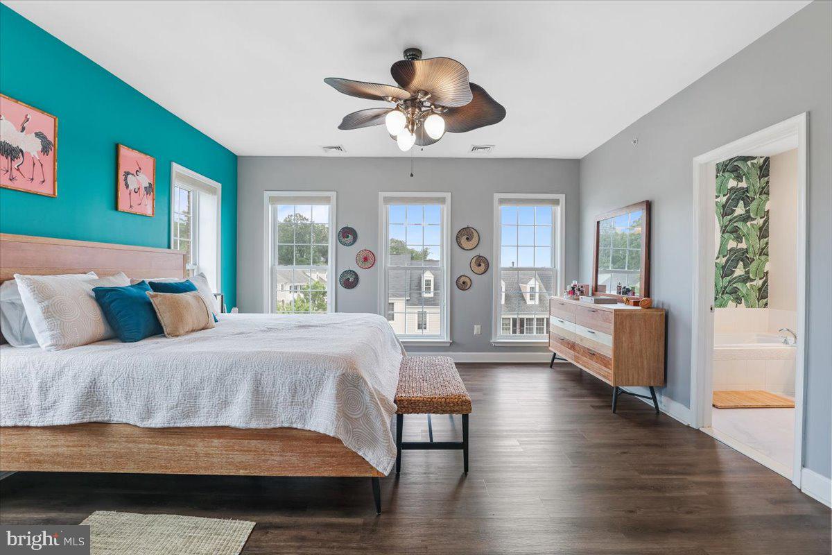 14720 Potomac Branch Dr