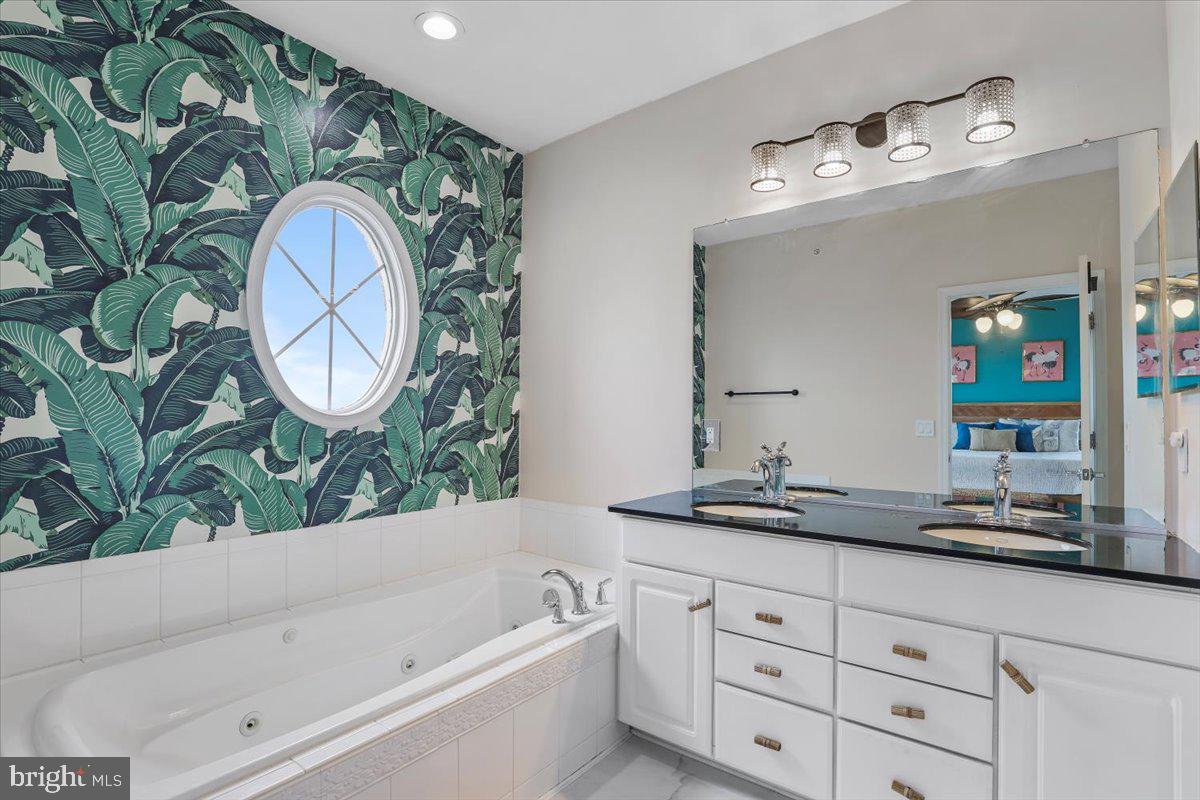 14720 Potomac Branch Dr