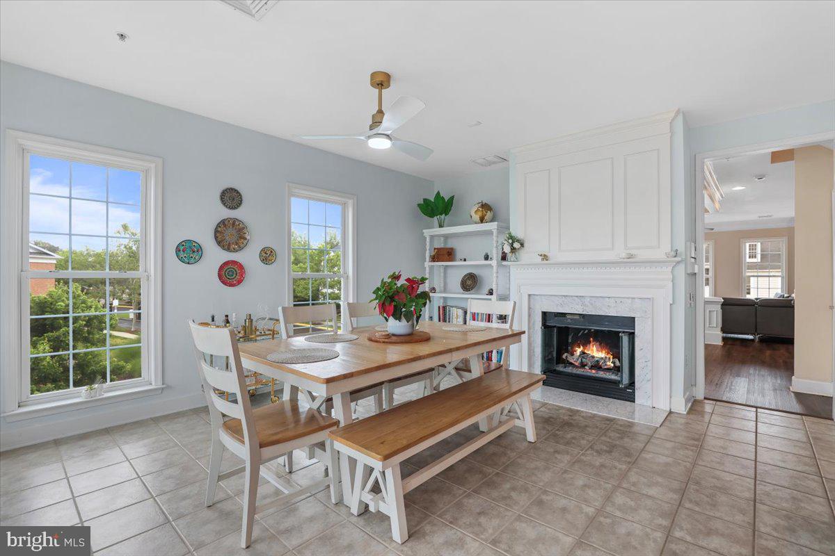 14720 Potomac Branch Dr