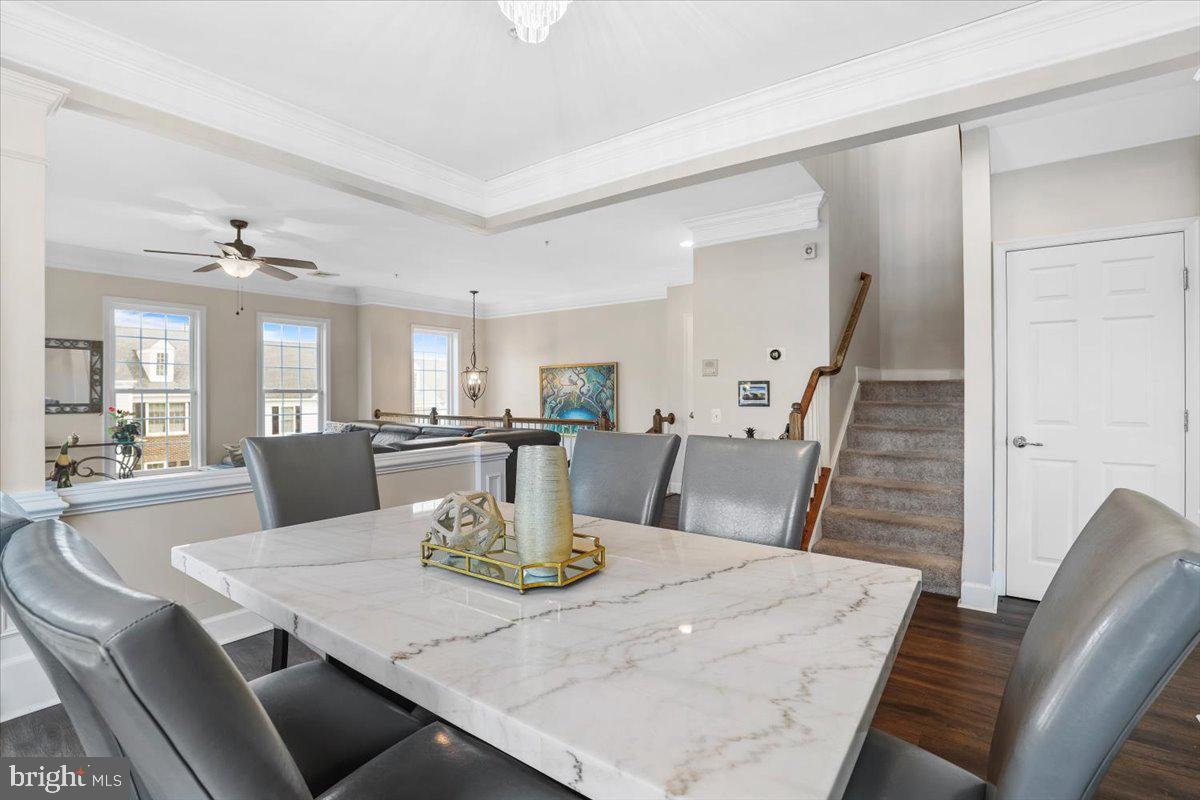 14720 Potomac Branch Dr