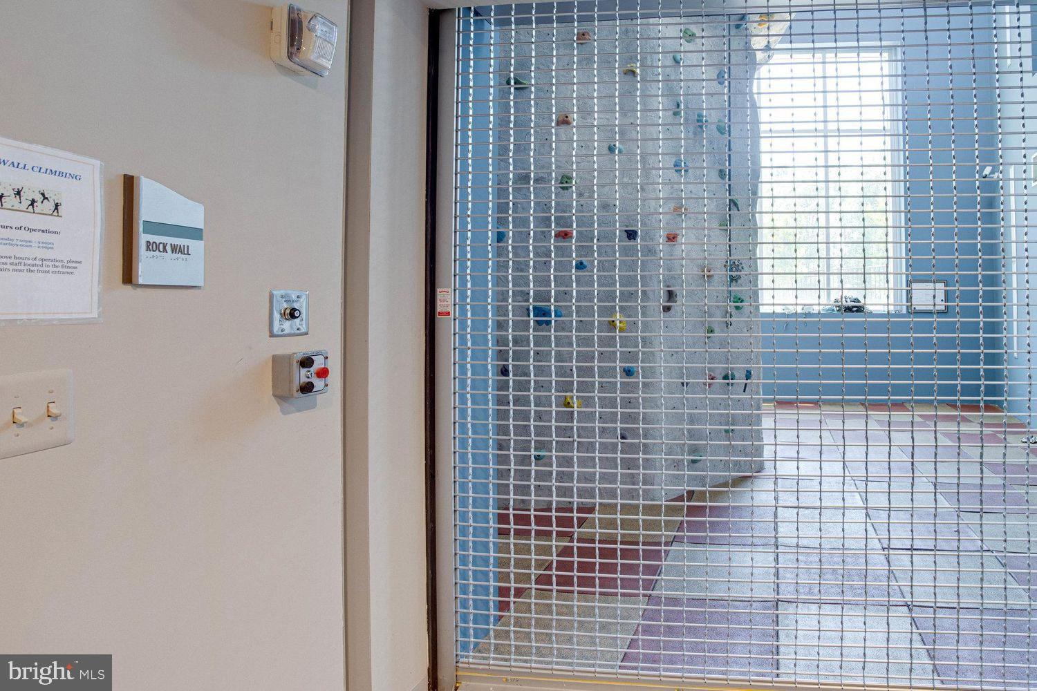 14720 Potomac Branch Dr