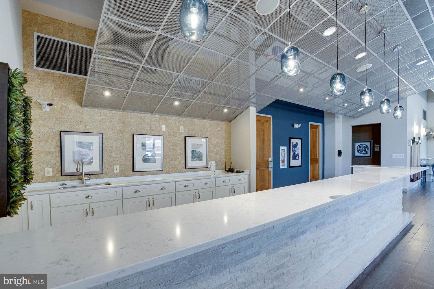 14720 Potomac Branch Dr