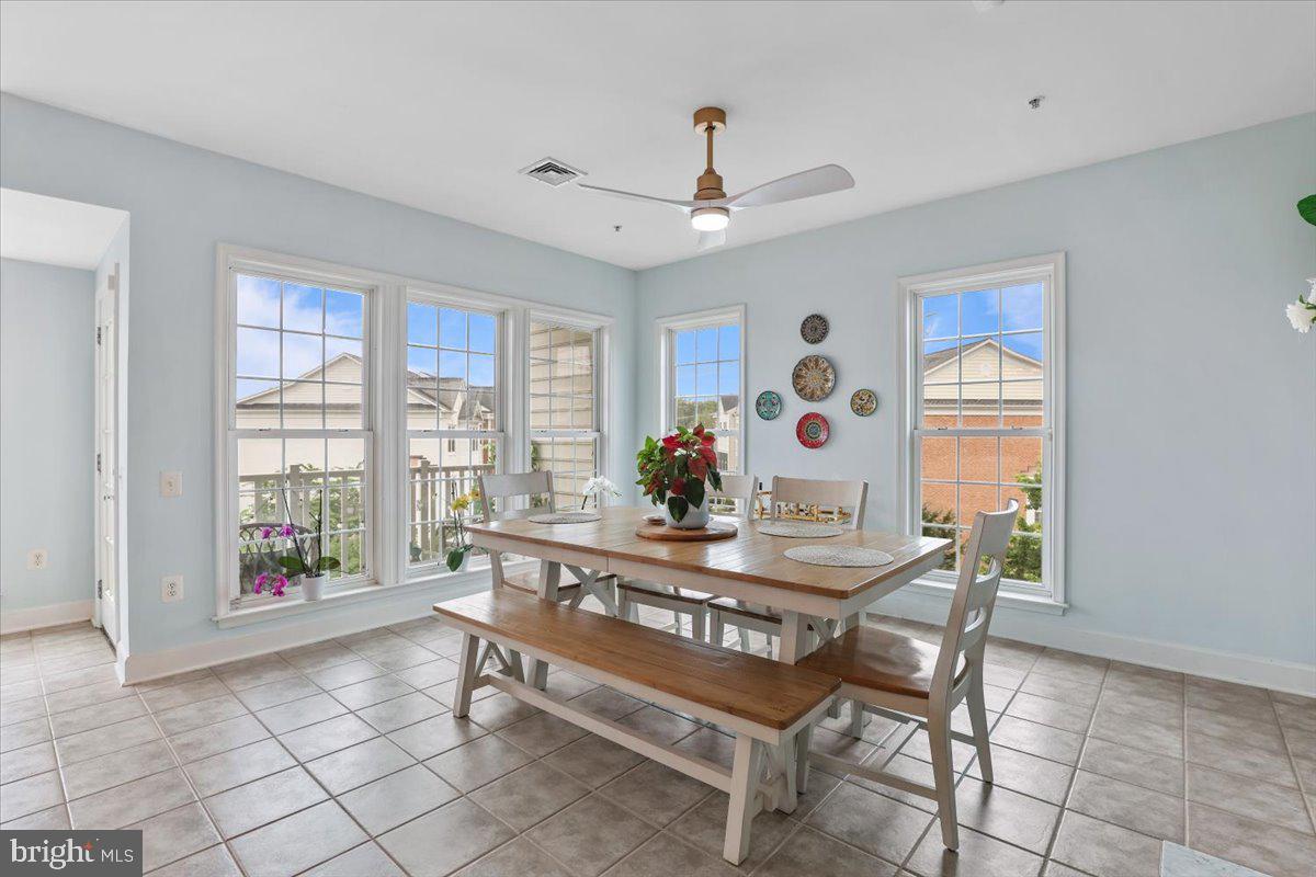 14720 Potomac Branch Dr