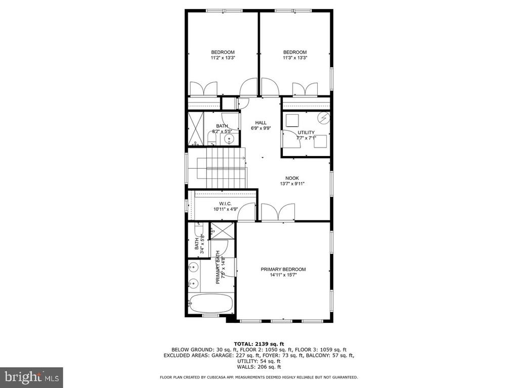 14720 Potomac Branch Dr