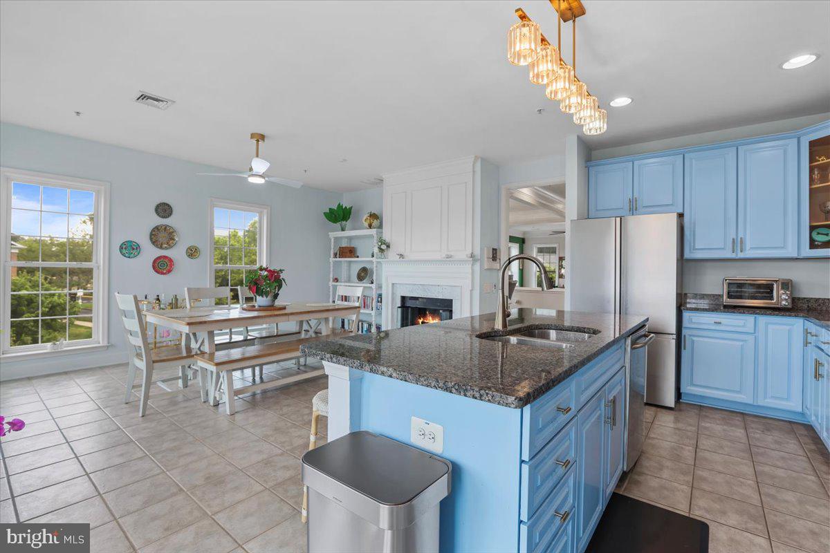 14720 Potomac Branch Dr