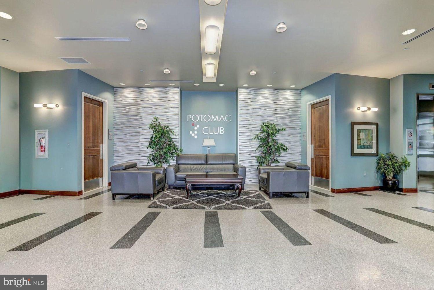 14720 Potomac Branch Dr