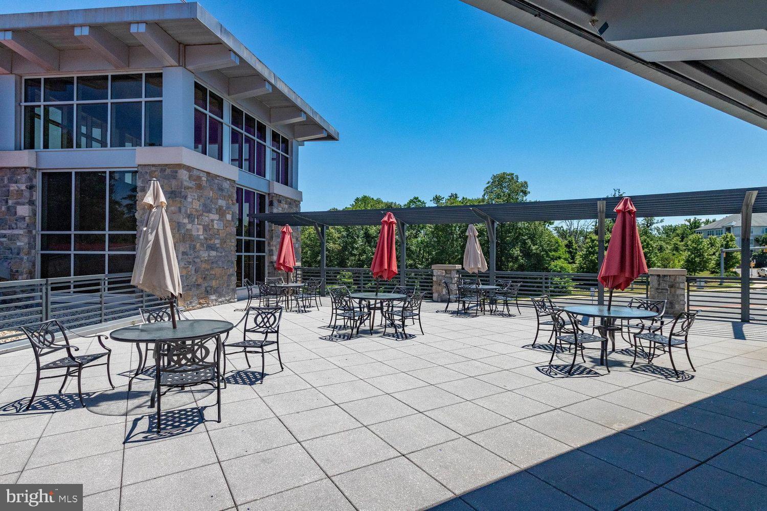 14720 Potomac Branch Dr