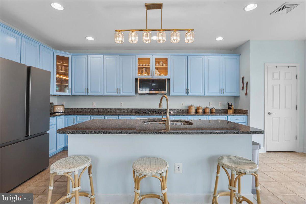 14720 Potomac Branch Dr