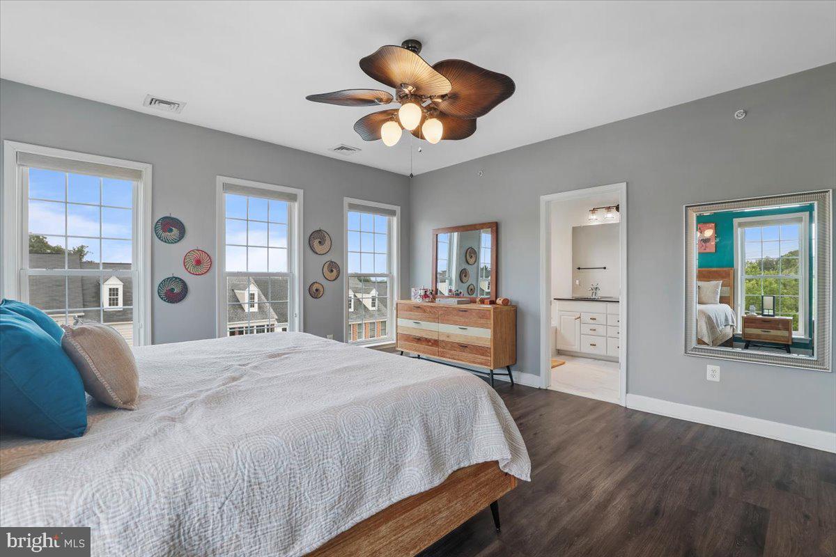 14720 Potomac Branch Dr