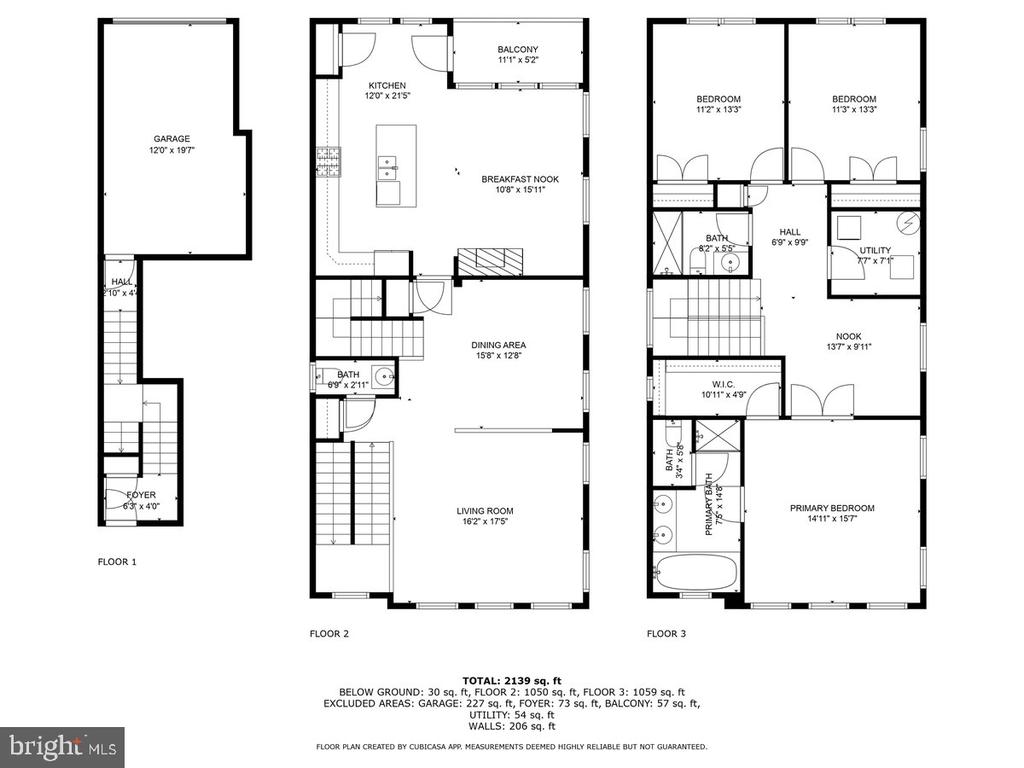 14720 Potomac Branch Dr