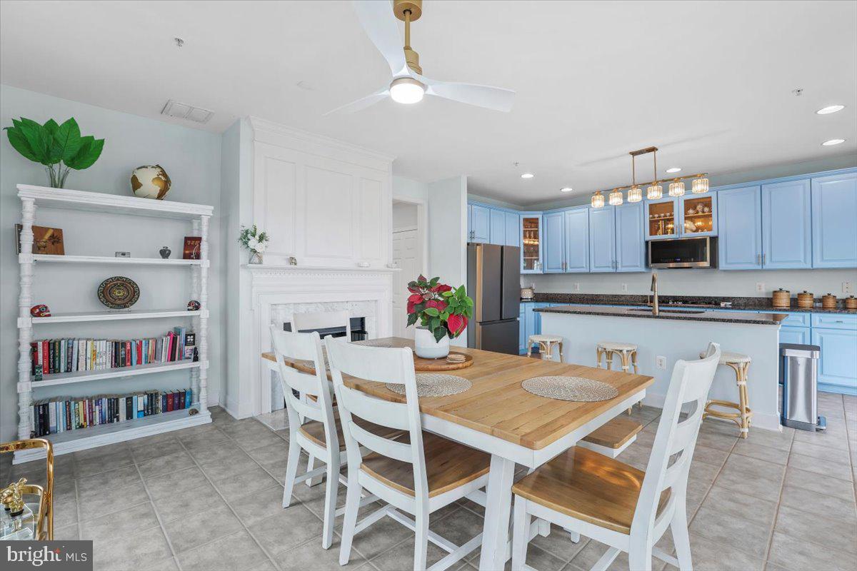 14720 Potomac Branch Dr