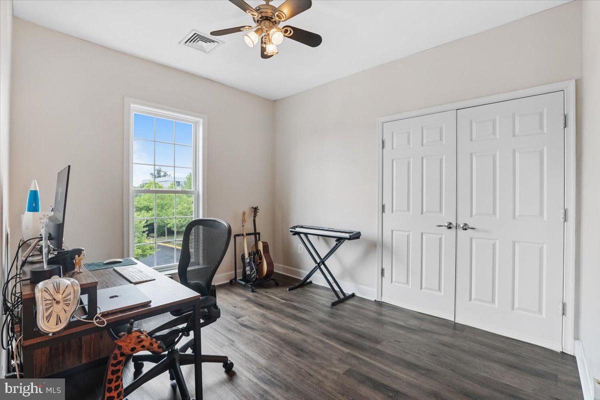 14720 Potomac Branch Dr