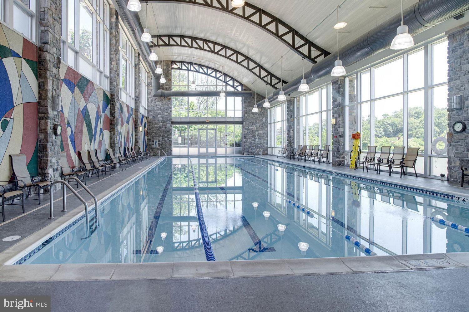 14720 Potomac Branch Dr