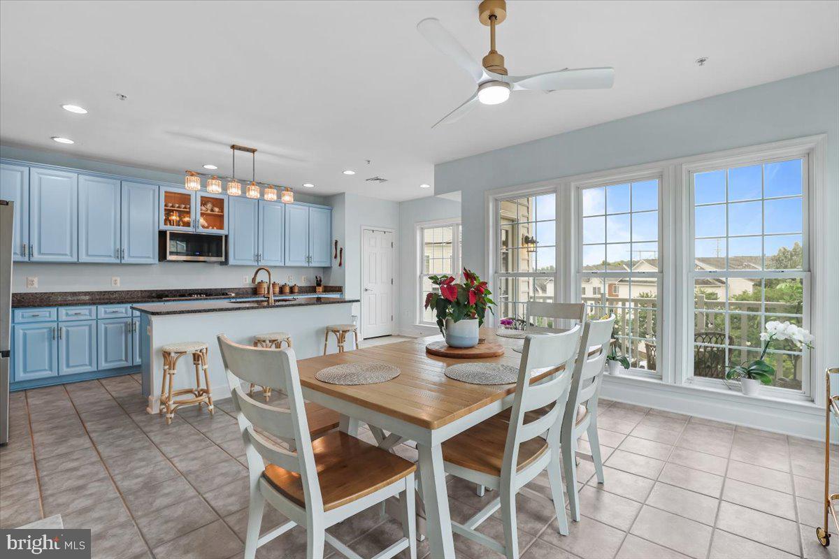 14720 Potomac Branch Dr