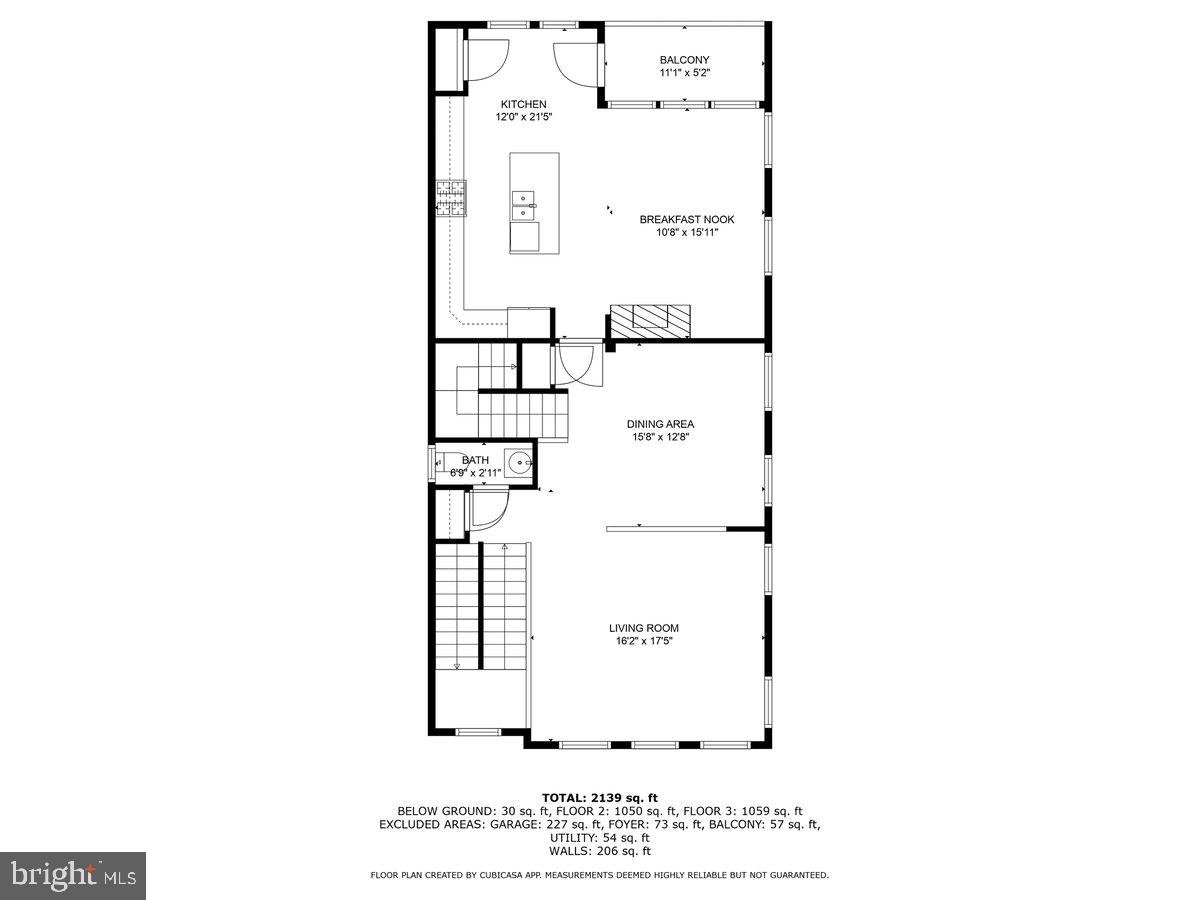 14720 Potomac Branch Dr