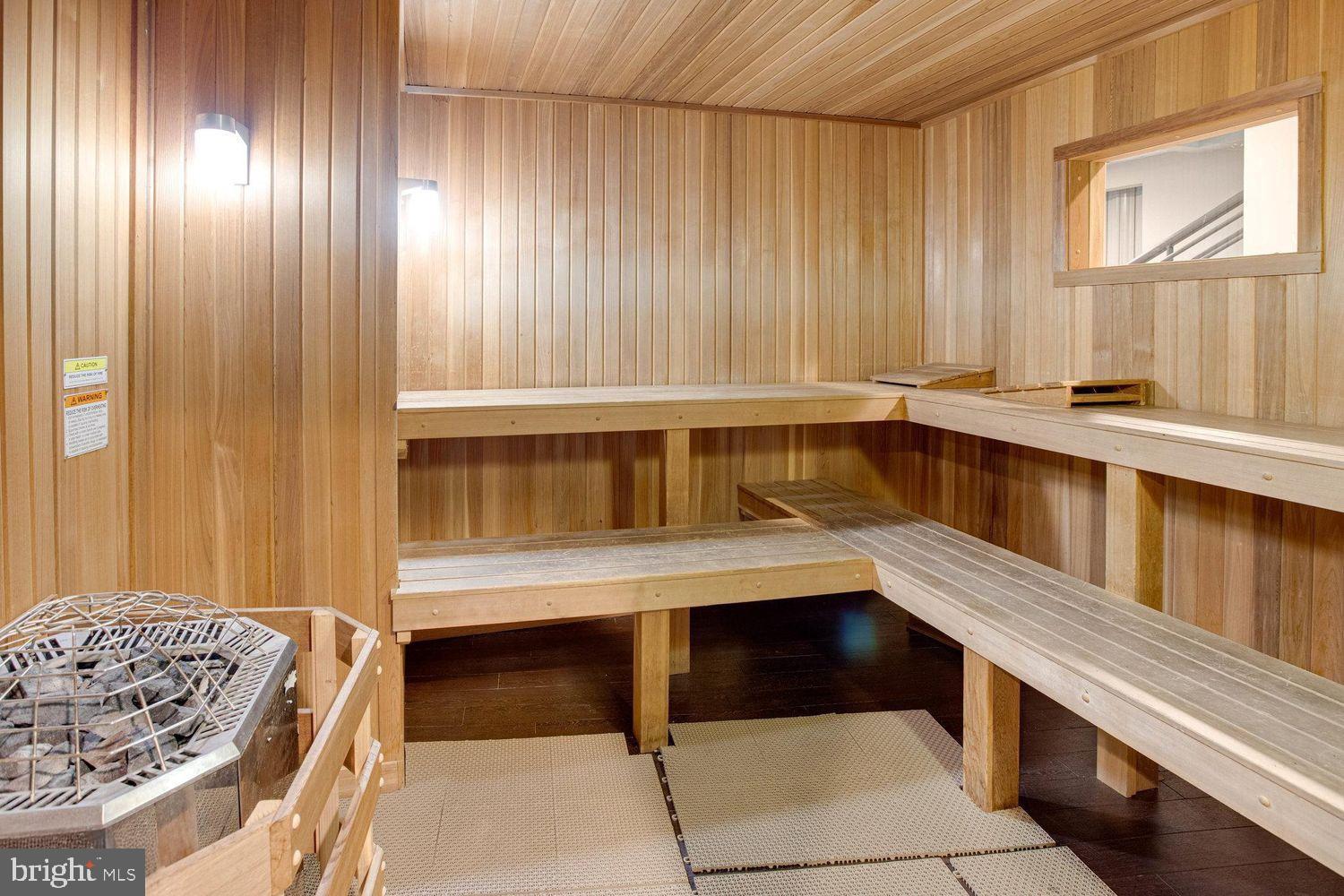 14720 Potomac Branch Dr