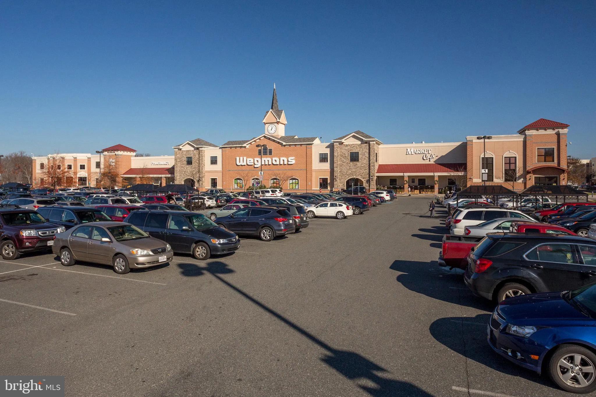 14720 Potomac Branch Dr