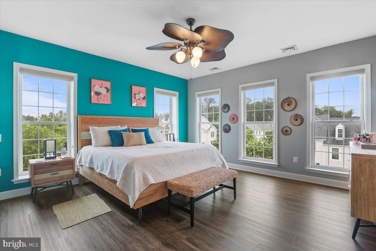 14720 Potomac Branch Dr