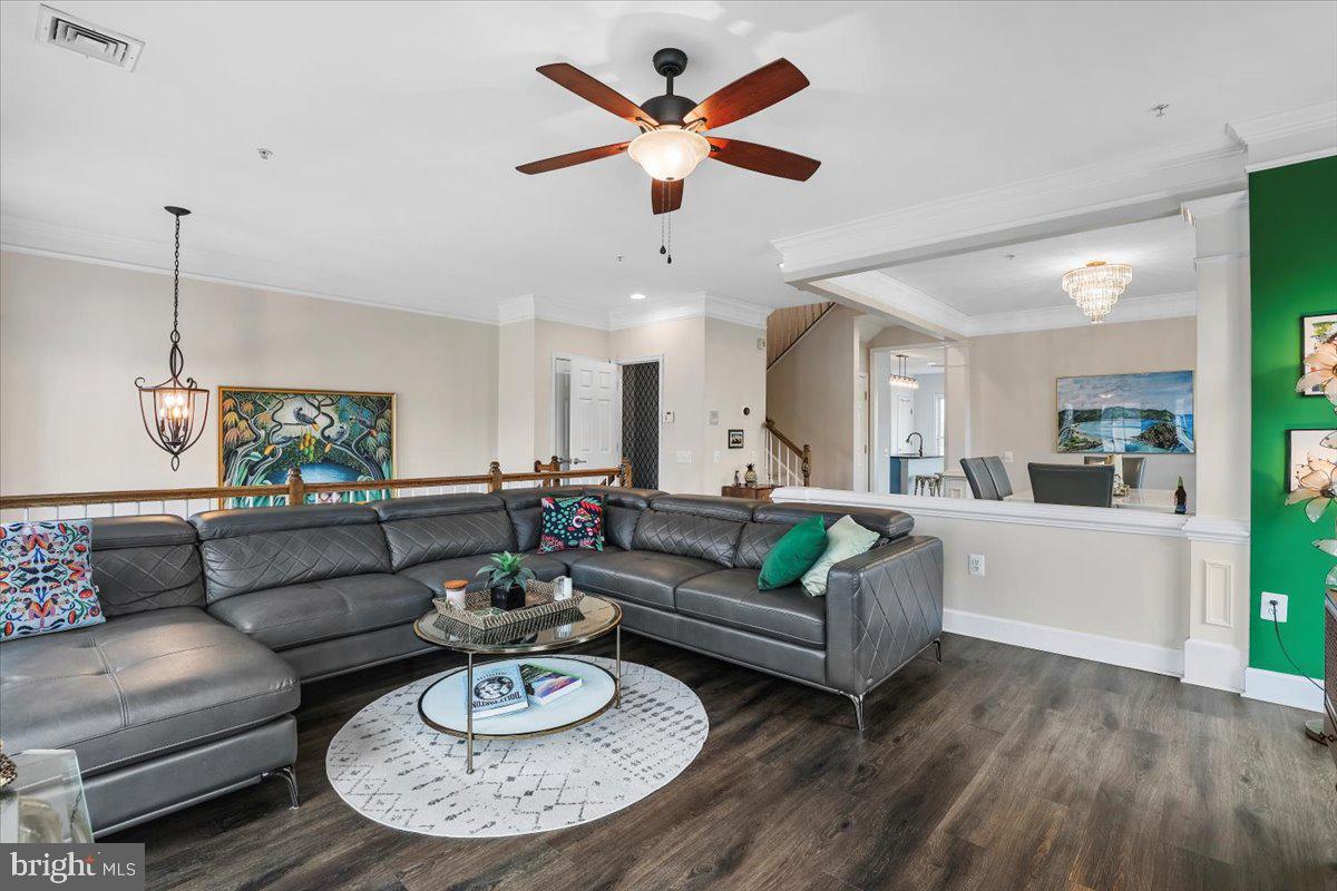 14720 Potomac Branch Dr