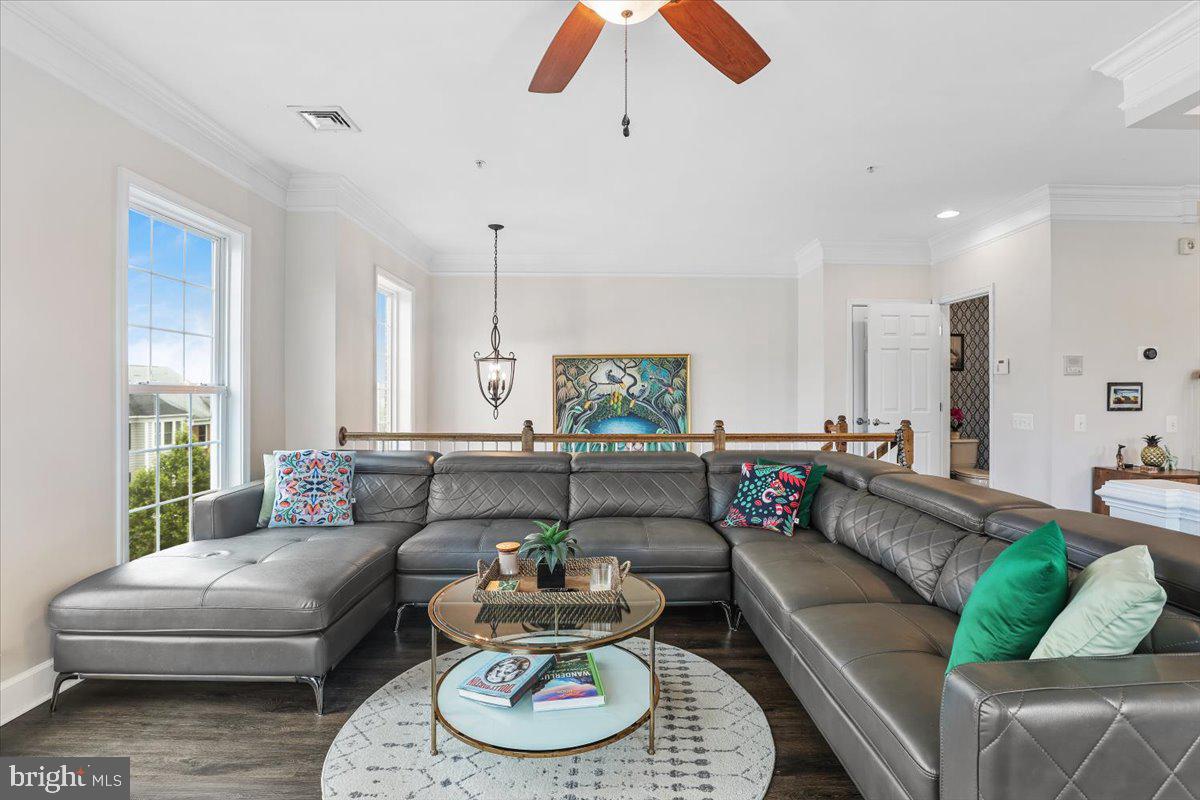 14720 Potomac Branch Dr