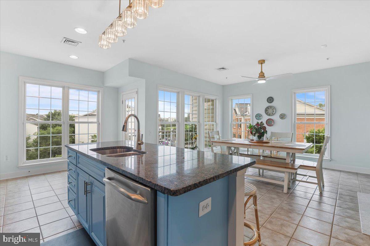 14720 Potomac Branch Dr