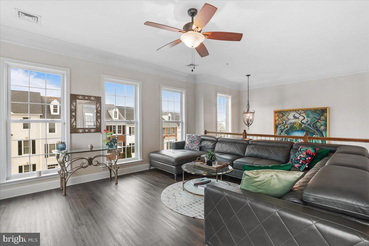 14720 Potomac Branch Dr