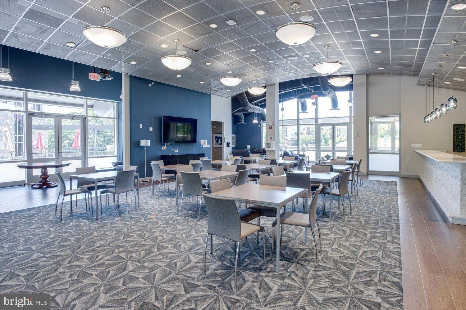 14720 Potomac Branch Dr