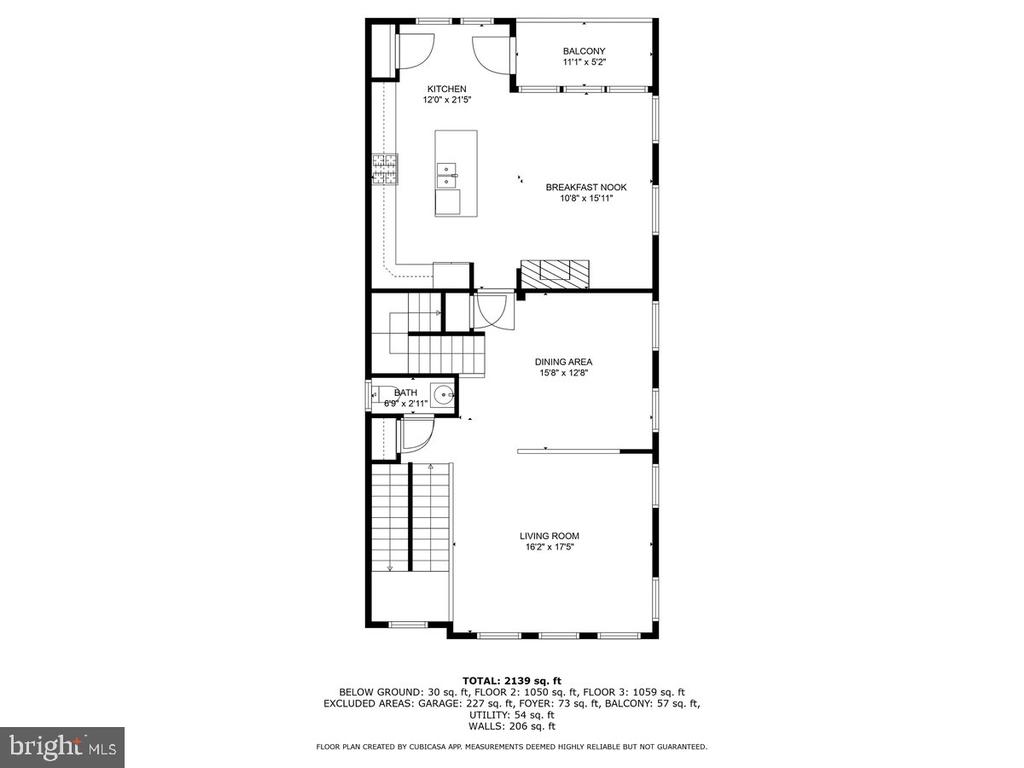 14720 Potomac Branch Dr