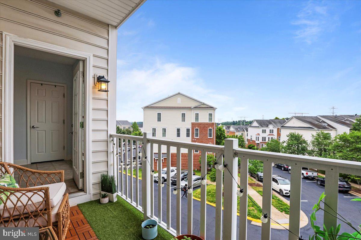 14720 Potomac Branch Dr