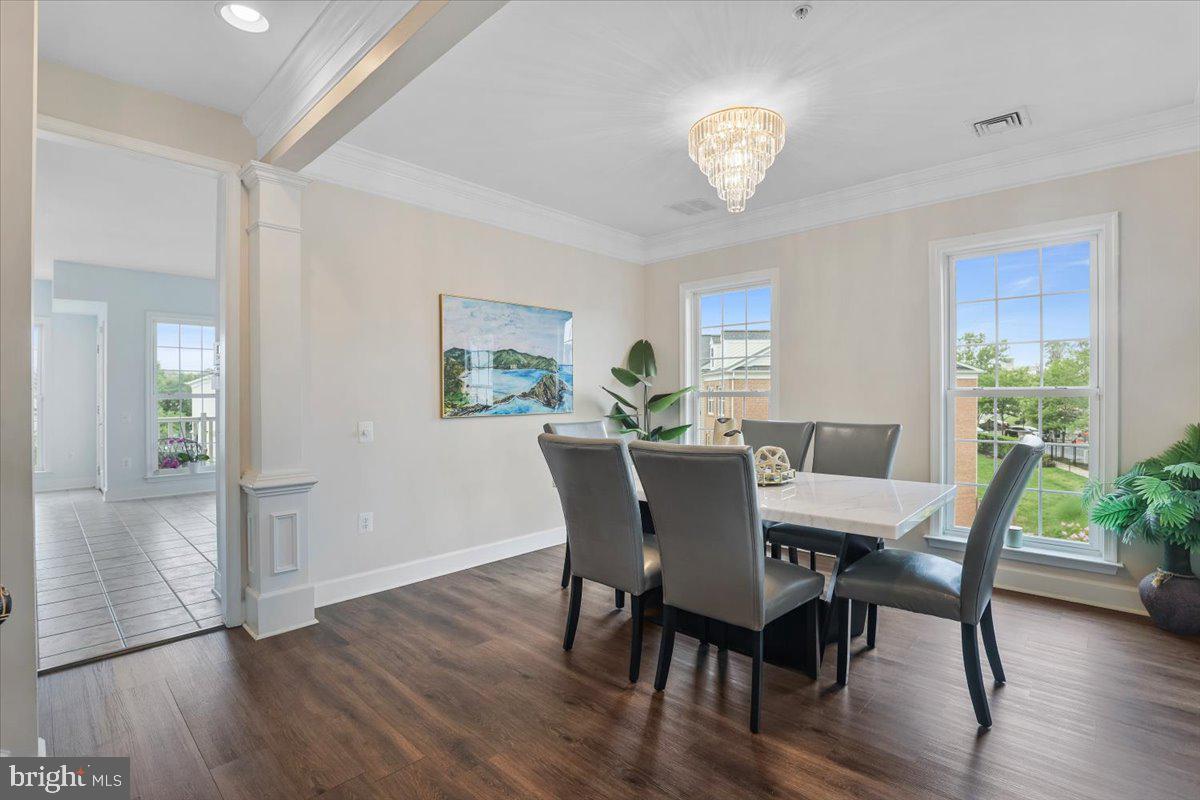 14720 Potomac Branch Dr