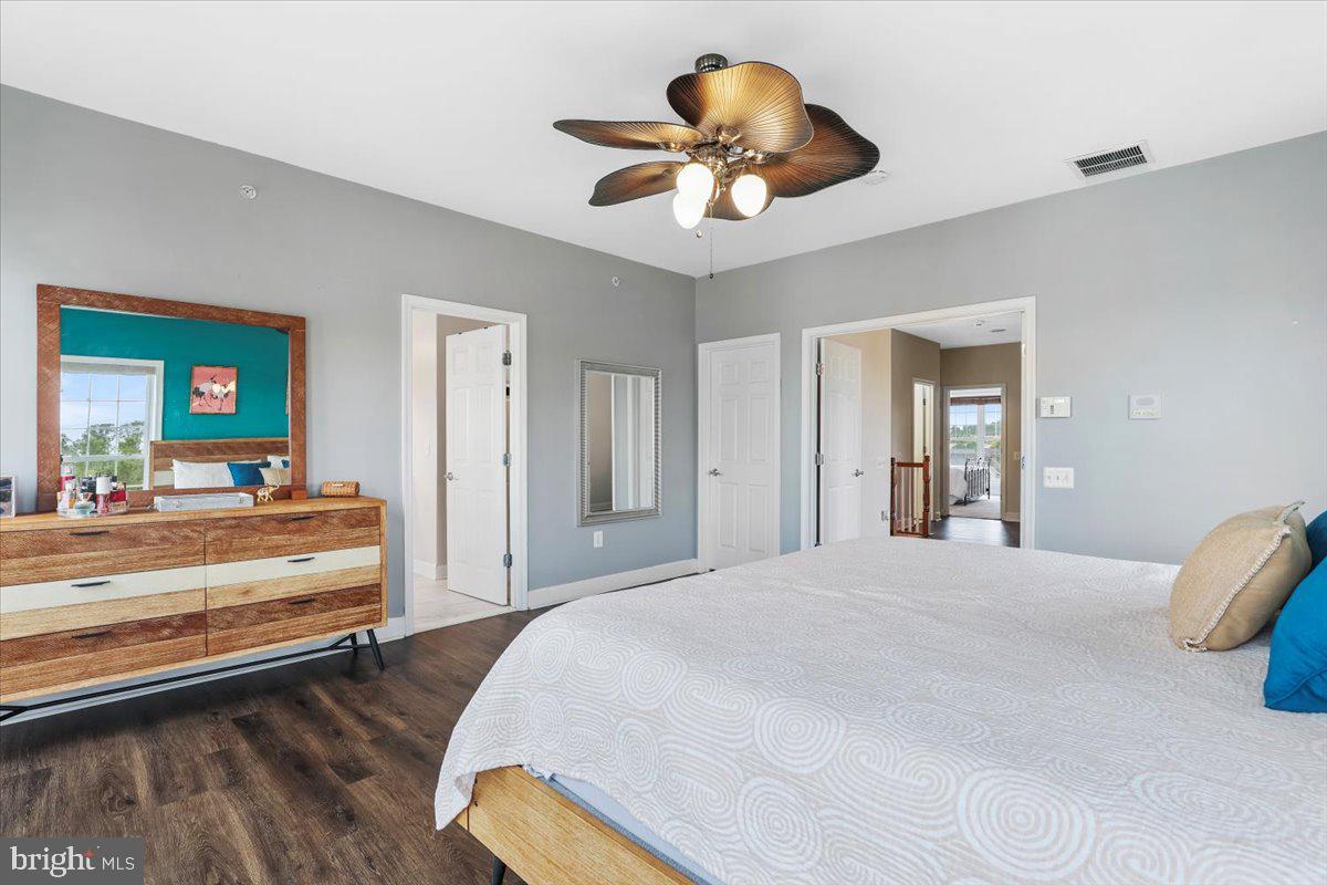 14720 Potomac Branch Dr