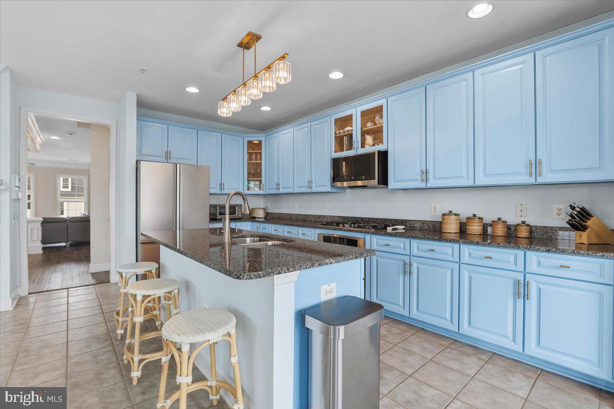 14720 Potomac Branch Dr