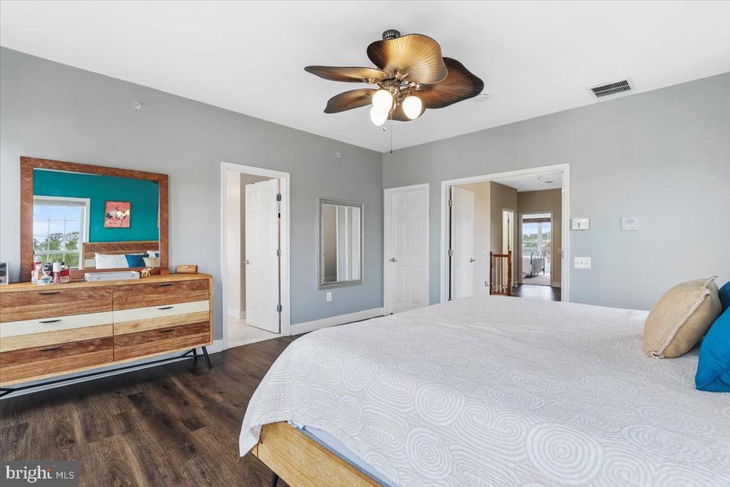 14720 Potomac Branch Dr