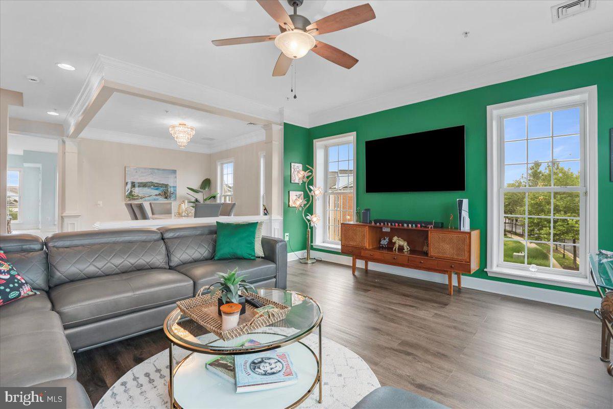 14720 Potomac Branch Dr