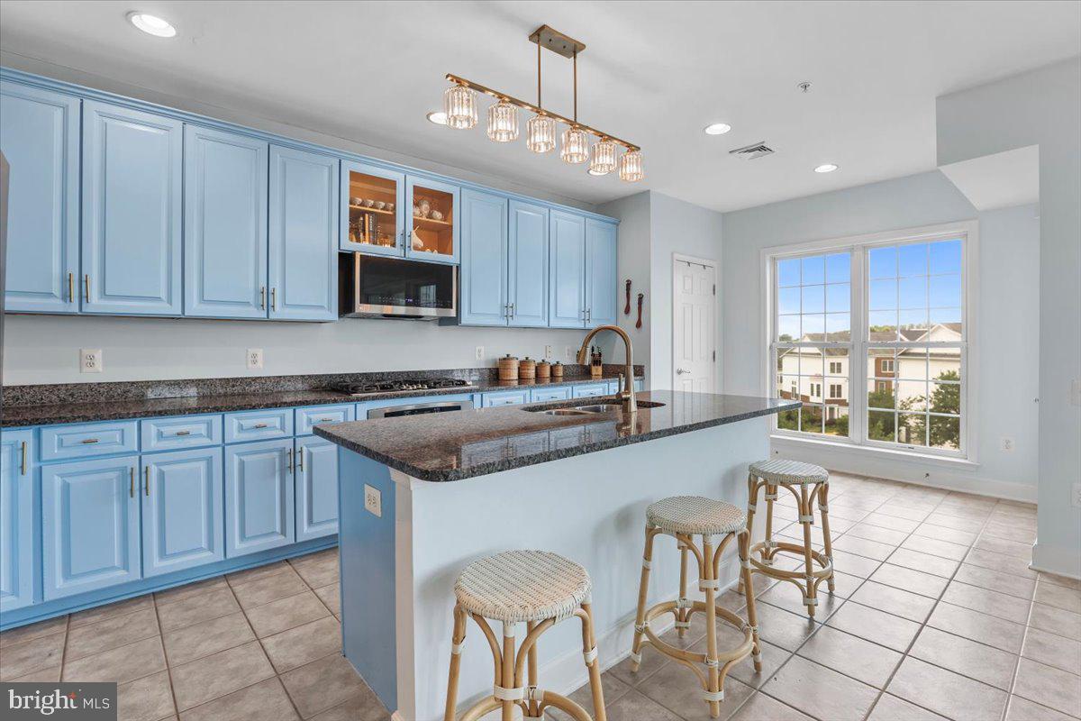 14720 Potomac Branch Dr