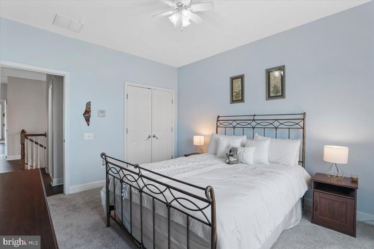 14720 Potomac Branch Dr